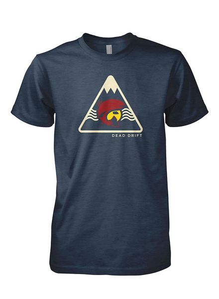 2019 new summer slim tee shirt mens colorado peak fly fish t-shirt fashion t-shirt
2019 new summer slim tee shirt mens colorado peak fly fish t-shirt fashion t-shirt