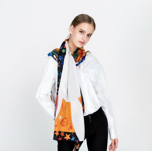 scarves 180*90cm cotton linen voile scarf autumn winter men foulard square hijab ladies shawl wrap muffler pareo female, Blue;gray
scarves 180*90cm cotton linen voile scarf autumn winter men foulard square hijab ladies shawl wrap muffler pareo female, Blue;gray