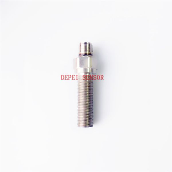 for honey well pressure sensor 7ic0231