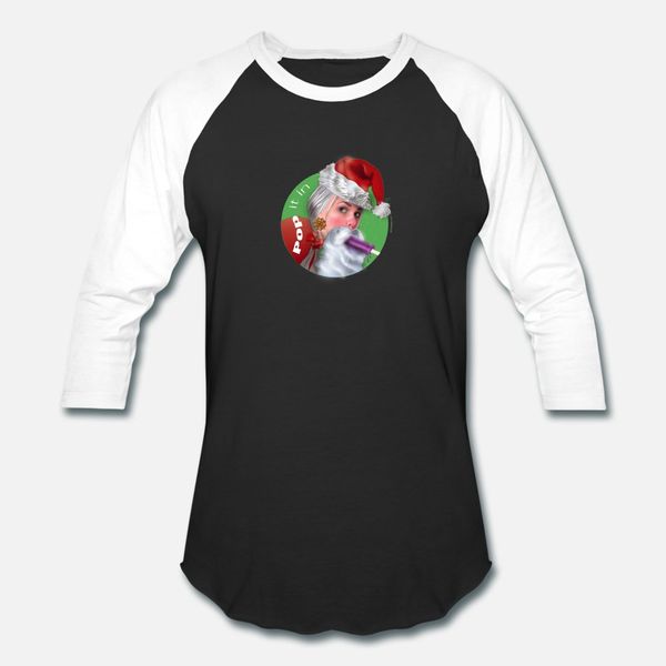 santa отстой pop it in тенниска людей designs с коротким рукавом o-образный вырез семья сумасшедшего смешное летом стандартной рубашки
santa отстой pop it in тенниска людей designs с коротким рукавом o-образный вырез семья сумасшедшего смешное летом стандартной рубашки