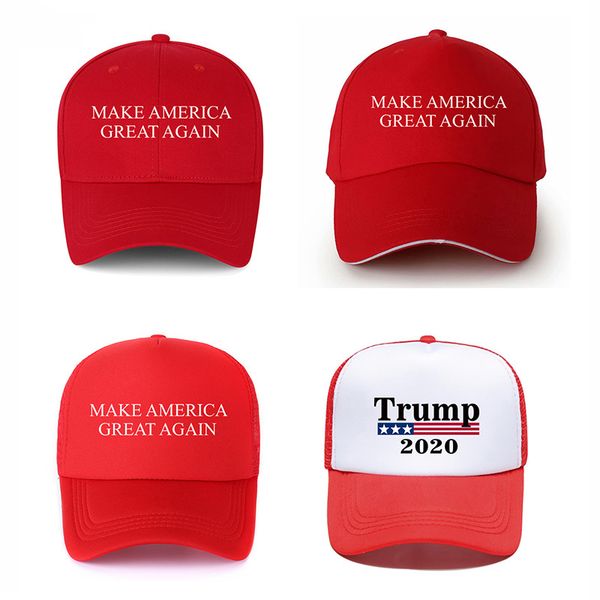 trump 2020 election hat presidential baseball cap a variety of u.s. caps 
trump 2020 election hat presidential baseball cap a variety of u.s. caps