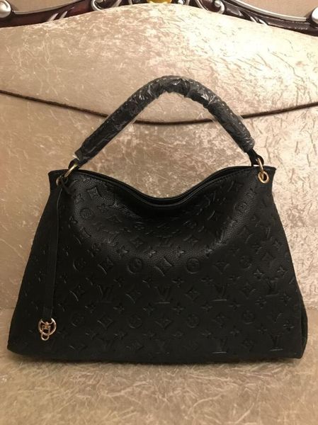 fashion fahion lady crossbody bags new arrival excellent quality fashion handbags on chain wholesale women fashion shoulder bags a4
fashion fahion lady crossbody bags new arrival excellent quality fashion handbags on chain wholesale women fashion shoulder bags a4