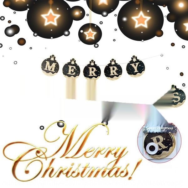 горячая продажа флаг таскание партия флаг потянув баннер декоративный флаг-лифтинг флаг тянуть flagprop тянуть флаг черного золота реквизита
горячая продажа флаг таскание партия флаг потянув баннер декоративный флаг-лифтинг флаг тянуть flagprop тянуть флаг черного золота реквизита