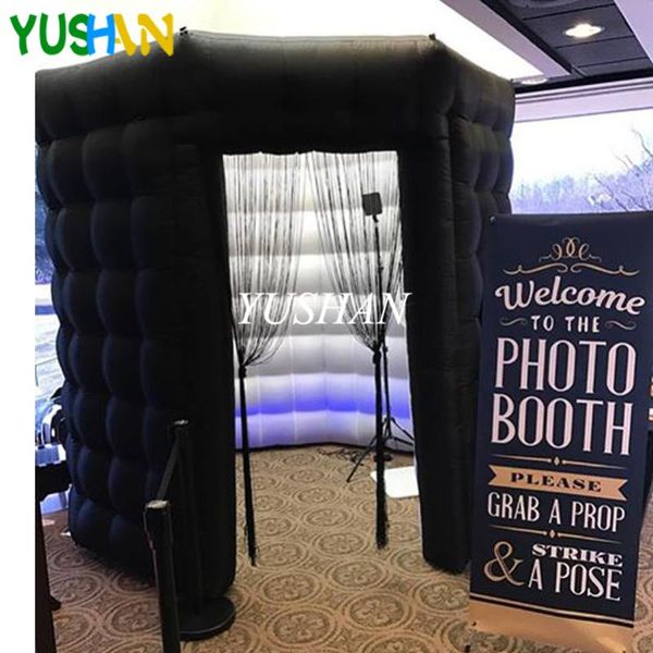 party decoration 2.5m inflatable led air pump po booth tent oxford octagon backdrops with tassel curtain for party,wedding,events
party decoration 2.5m inflatable led air pump po booth tent oxford octagon backdrops with tassel curtain for party,wedding,events