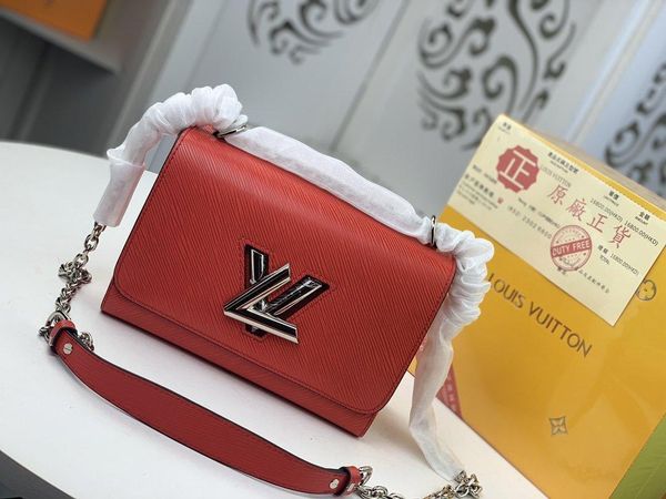 designers handbags purses women crossbody bag old flower shoulder bags messenger bag fringed chain bag wallet clutch bags totesad
designers handbags purses women crossbody bag old flower shoulder bags messenger bag fringed chain bag wallet clutch bags totesad