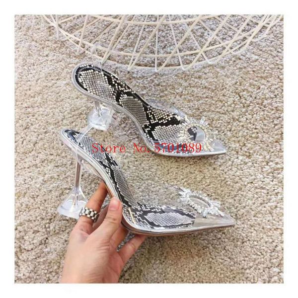 woman designer shoes begum crystal-embellished pvc slingback pumps restocks begum pvc slingbacks 10cm high heel snake print sand, Black
woman designer shoes begum crystal-embellished pvc slingback pumps restocks begum pvc slingbacks 10cm high heel snake print sand, Black