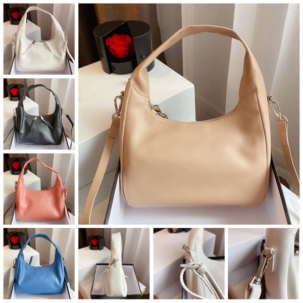 designer luxury satchel 1913 canvas womens handbags purses key case disco bag shoulder mini tote holder messenger quality crossbody 191044
designer luxury satchel 1913 canvas womens handbags purses key case disco bag shoulder mini tote holder messenger quality crossbody 191044