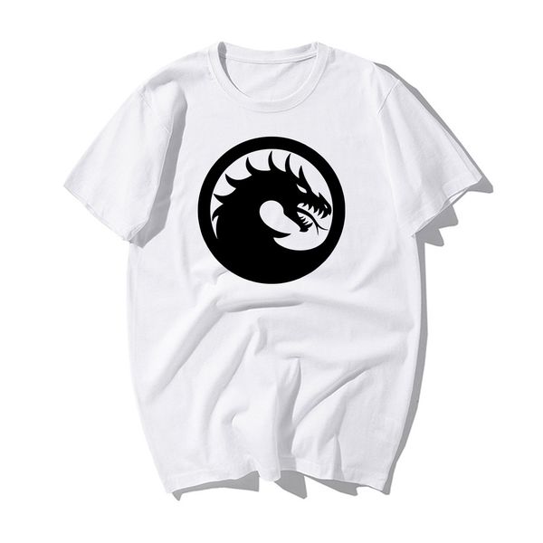 game of throne tshirts fashion dracarys mens t shirt summer casual cotton short sleeve dragon print tshirt hip hop streetwear
game of throne tshirts fashion dracarys mens t shirt summer casual cotton short sleeve dragon print tshirt hip hop streetwear