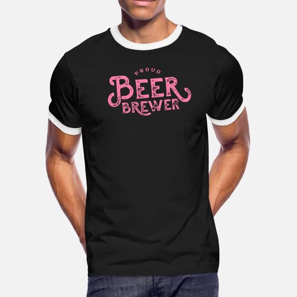 brewer brew beer brewmaster beer bewring brewery t shirt men create tee shirt o-neck formal anti-wrinkle building summer style normal shirt
brewer brew beer brewmaster beer bewring brewery t shirt men create tee shirt o-neck formal anti-wrinkle building summer style normal shirt