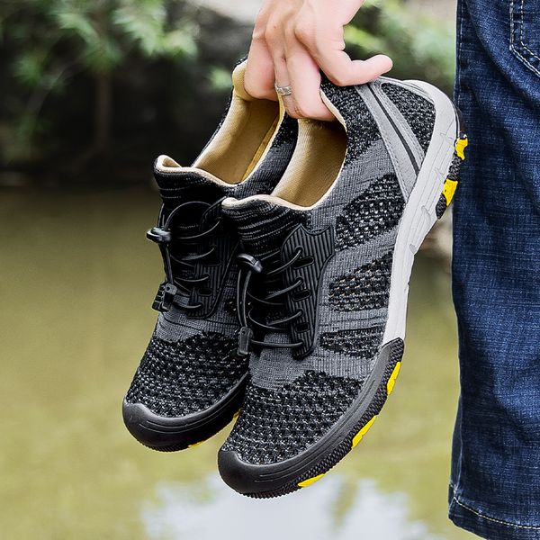 cycling shoes sneakers 2020 breathable pedals outdoor ride road bike shoes breathable shoes men's fashion sneakers
cycling shoes sneakers 2020 breathable pedals outdoor ride road bike shoes breathable shoes men's fashion sneakers