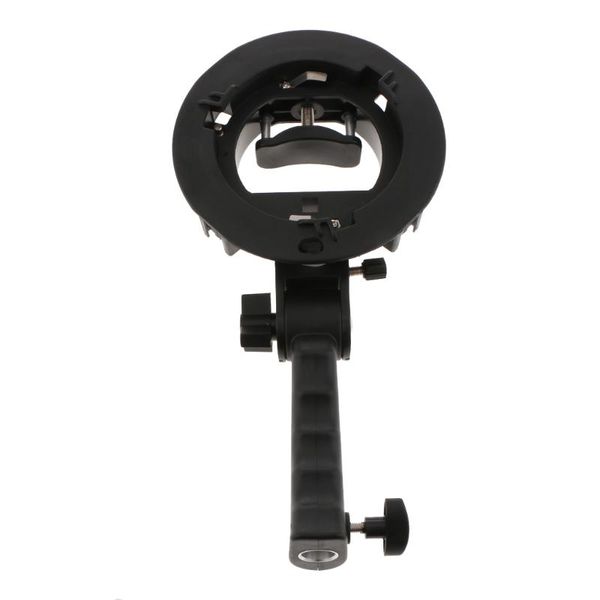 for godox s type flash bracket support bowens mount softbox light stand umbrella holder wide application s type flash bracket
for godox s type flash bracket support bowens mount softbox light stand umbrella holder wide application s type flash bracket