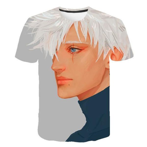cool naruto printing pattern elegant 3d print shirts plus size humor horror men clothing
cool naruto printing pattern elegant 3d print shirts plus size humor horror men clothing