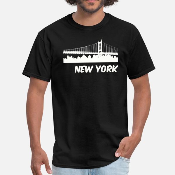 new york bridge t shirt men personalized tee shirt s-3xl vintage graphic basic summer style slim shirt
new york bridge t shirt men personalized tee shirt s-3xl vintage graphic basic summer style slim shirt