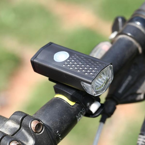 bicycle headlight tail lamps torch set bike headlamp rear light for roads emergency camping cycling product
bicycle headlight tail lamps torch set bike headlamp rear light for roads emergency camping cycling product