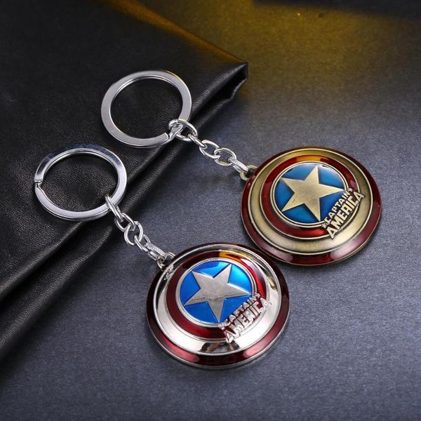 mosu the key chain shield logo 2 colors alloy metal key rings for women&men chaveiro can drop-shipping, Silver
mosu the key chain shield logo 2 colors alloy metal key rings for women&men chaveiro can drop-shipping, Silver