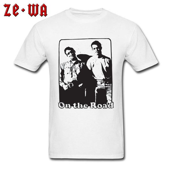 jack kerouac fictionist t shirt on the road character features new tshirts for men 3d print summer tees drug trafficker
jack kerouac fictionist t shirt on the road character features new tshirts for men 3d print summer tees drug trafficker