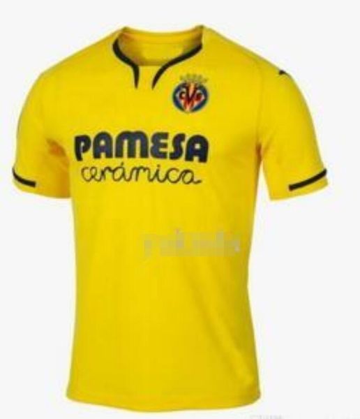 kids 2020 21 villarreal cf yellow soccer jersey 20 21 iborra moreno s.cazorla villarreal home football shirt men child jerseys com, Black;yellow
kids 2020 21 villarreal cf yellow soccer jersey 20 21 iborra moreno s.cazorla villarreal home football shirt men child jerseys com, Black;yellow