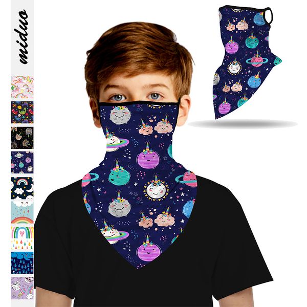 cartoon unicorn planet face mask kids face masks boys girls children cartoon printed masks protective breathable students
cartoon unicorn planet face mask kids face masks boys girls children cartoon printed masks protective breathable students