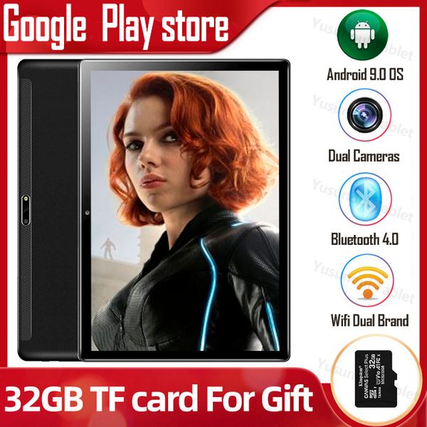 tablet pc global version 2021 google dhl 10 inch android 9.0 quad core 32gb rom 1280*800 ips 3g lte
tablet pc global version 2021 google dhl 10 inch android 9.0 quad core 32gb rom 1280*800 ips 3g lte