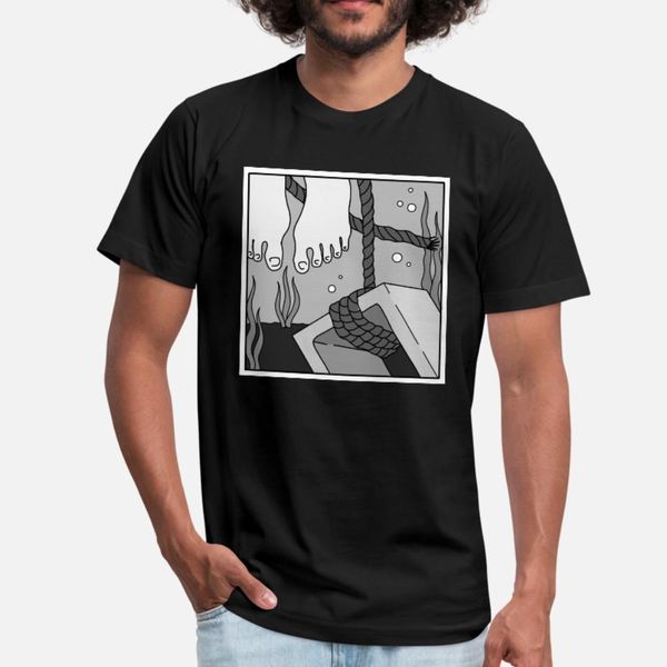 cinderblock fishing doa t shirt men design short sleeve s-xxxl standard interesting building summer vintage shirt
cinderblock fishing doa t shirt men design short sleeve s-xxxl standard interesting building summer vintage shirt