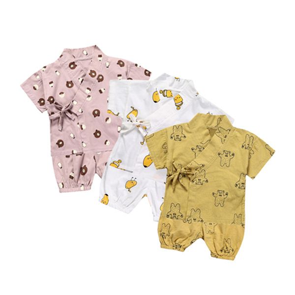 children's wear kimono pajamas baby girl clothes children suit kids home clothing newborn baby infantil set shirt + shorts, White
children's wear kimono pajamas baby girl clothes children suit kids home clothing newborn baby infantil set shirt + shorts, White