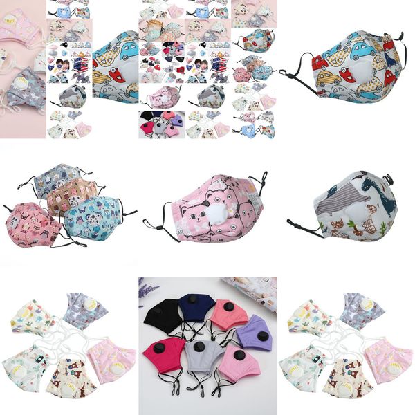 with cotton mask valve face mouth pm2.5 filter anti-dust smoke outdoor indoor adjustable r ittd nh1n
with cotton mask valve face mouth pm2.5 filter anti-dust smoke outdoor indoor adjustable r ittd nh1n