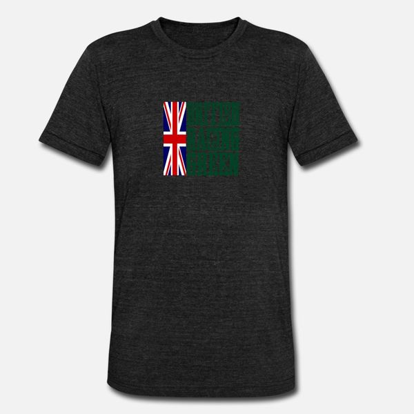 british racing green тенниска мужчин дизайнер майка o-neck уникальный сумасшедший новая мода весна шаблон рубашки
british racing green тенниска мужчин дизайнер майка o-neck уникальный сумасшедший новая мода весна шаблон рубашки