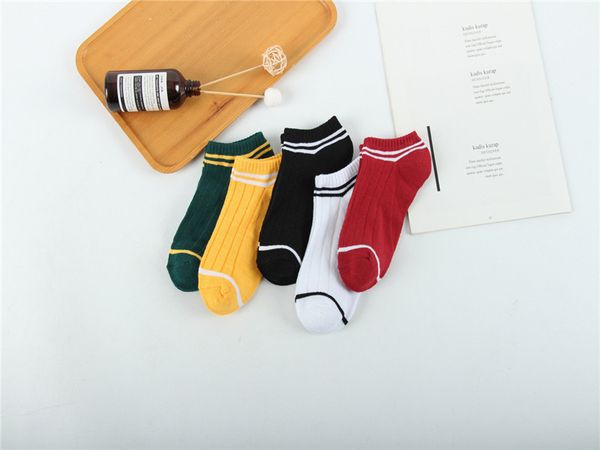 fashion pink black grey multicolors socks with tags cardboard socks sports football cheerleaders short sock cotton
fashion pink black grey multicolors socks with tags cardboard socks sports football cheerleaders short sock cotton
