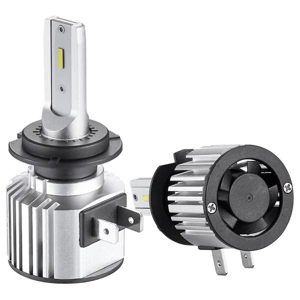 h7 led car lights 12000lm led h11 9005 3 9006 4 bulb white 6000k csp chip car headlight lamp 12v 24v h7 headlamp
h7 led car lights 12000lm led h11 9005 3 9006 4 bulb white 6000k csp chip car headlight lamp 12v 24v h7 headlamp