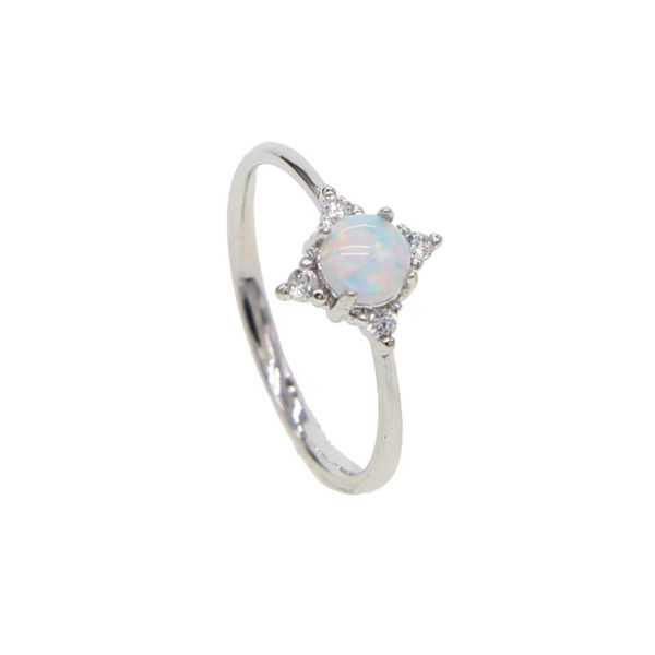 new design white fire + opal ring for women cz zirconia engagement rings female fashion elegant jewelry bijouterie wholesale, Golden;silver
new design white fire + opal ring for women cz zirconia engagement rings female fashion elegant jewelry bijouterie wholesale, Golden;silver