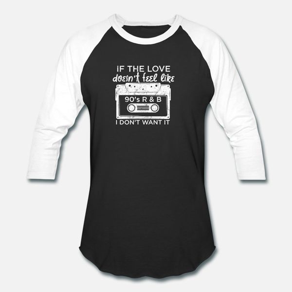 90s r and b hip hop lover t shirt men customized 100% cotton o-neck costume anti-wrinkle funny summer letter shirt
90s r and b hip hop lover t shirt men customized 100% cotton o-neck costume anti-wrinkle funny summer letter shirt