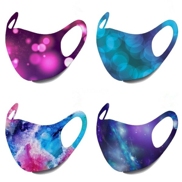 shipping outdoor scarf windproof uv protection print bandana multifunction cycling face mask magic turban scarf 5 styles h18a#885
shipping outdoor scarf windproof uv protection print bandana multifunction cycling face mask magic turban scarf 5 styles h18a#885