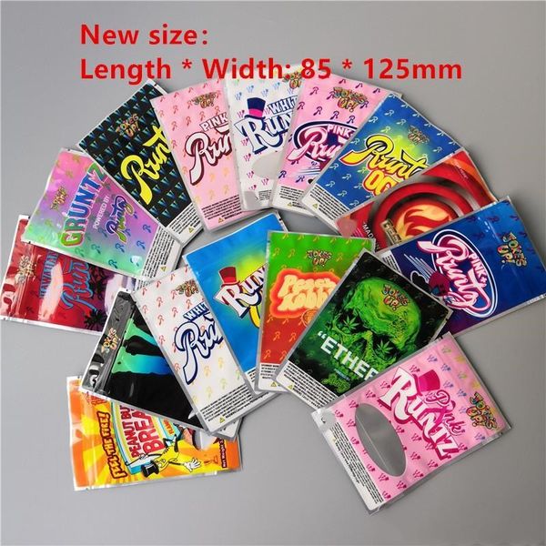 smell flowers herb runtz runts peach gruntz 420 size up og v stocking bags pink joke's proof dry 3.5g new kobbler pink+ white nxnrktljk
smell flowers herb runtz runts peach gruntz 420 size up og v stocking bags pink joke's proof dry 3.5g new kobbler pink+ white nxnrktljk