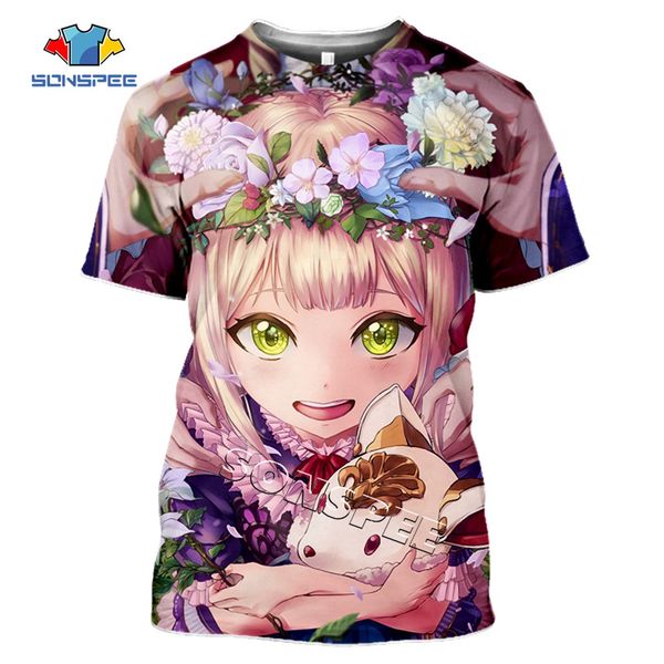subnautica peeper 100% cotton summer tees 2019 discount short glory judo t shirts comfortable mother day tee shirts o neck
subnautica peeper 100% cotton summer tees 2019 discount short glory judo t shirts comfortable mother day tee shirts o neck