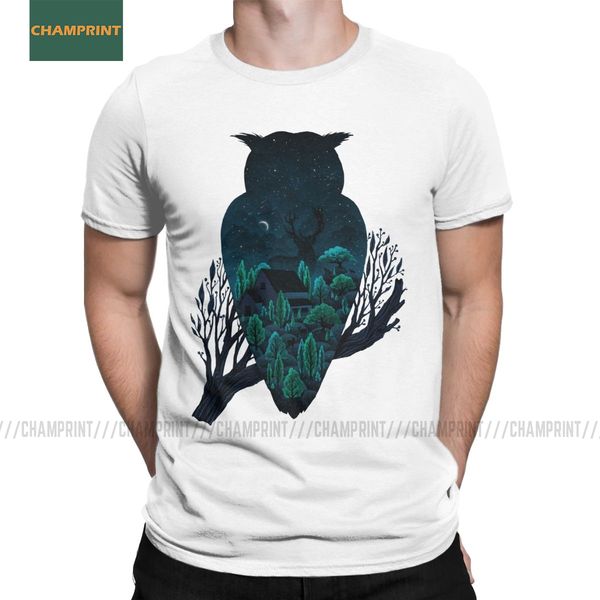 men t-shirts owlscape wild life amazing cotton tee shirt short sleeve earth save planet trees mountain animals hills t shirts
men t-shirts owlscape wild life amazing cotton tee shirt short sleeve earth save planet trees mountain animals hills t shirts