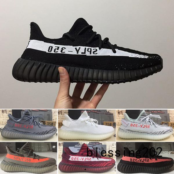 find v2 shoes,source kanye west sneaker zebra triple white v2 clay true form hyperspace static black red oreo green sbw2p
find v2 shoes,source kanye west sneaker zebra triple white v2 clay true form hyperspace static black red oreo green sbw2p