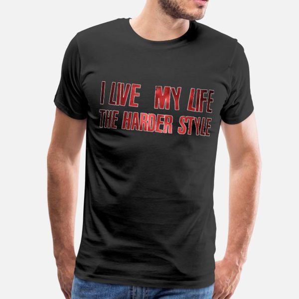 hardstyle t shirt men printed cotton s-3xl original fitness basic summer outfit shirt
hardstyle t shirt men printed cotton s-3xl original fitness basic summer outfit shirt