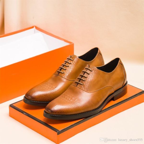 2020 latest fashion designer casual shoes barnaby derby shoes designer fashion couple models beautiful male models comfortable trend2222
2020 latest fashion designer casual shoes barnaby derby shoes designer fashion couple models beautiful male models comfortable trend2222