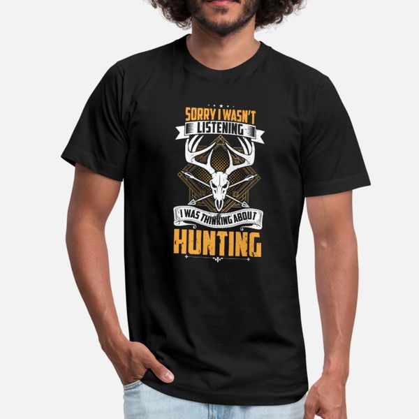 i wasn't listening hunting deer hunters beagling t shirt men designer cotton plus size 3xl cool sunlight breathable spring cool shirt
i wasn't listening hunting deer hunters beagling t shirt men designer cotton plus size 3xl cool sunlight breathable spring cool shirt