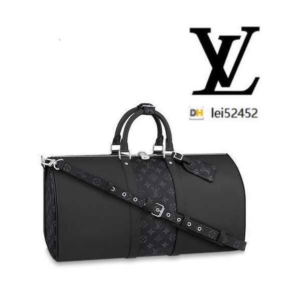 lei52452 3ykf m53763 keepall 50 bandoulire new men handbags iconic сумки ручки наплечные сумки totes cross body bag клатчи вечерние
lei52452 3ykf m53763 keepall 50 bandoulire new men handbags iconic сумки ручки наплечные сумки totes cross body bag клатчи вечерние