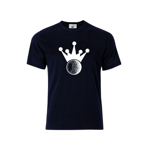 men's i love pizza valentine 100% cotton prints casual short sleeve tee brand t-shirt men 2018 fashion loose clothes
men's i love pizza valentine 100% cotton prints casual short sleeve tee brand t-shirt men 2018 fashion loose clothes