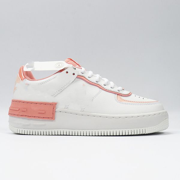 1 shadow white coral pink cj1641 101with summit white washed coral schoenen size 3640 mens wonem sneaker shoes, White;red
1 shadow white coral pink cj1641 101with summit white washed coral schoenen size 3640 mens wonem sneaker shoes, White;red