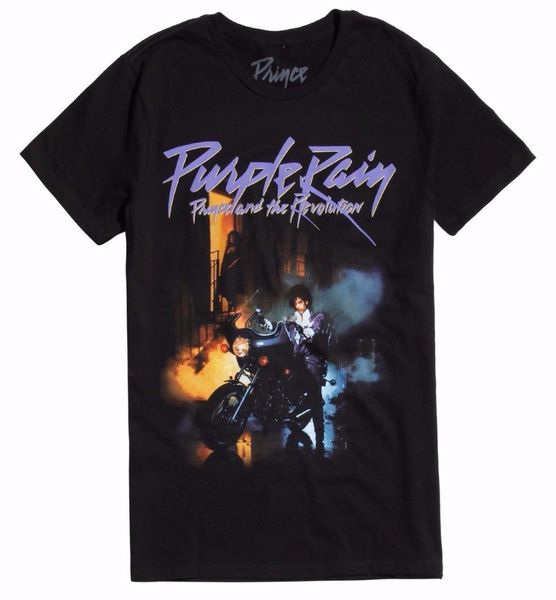 принц purple rain принц и революция аутентичные официальный мужские футболки летний стиль мода swag мужчины футболки
принц purple rain принц и революция аутентичные официальный мужские футболки летний стиль мода swag мужчины футболки