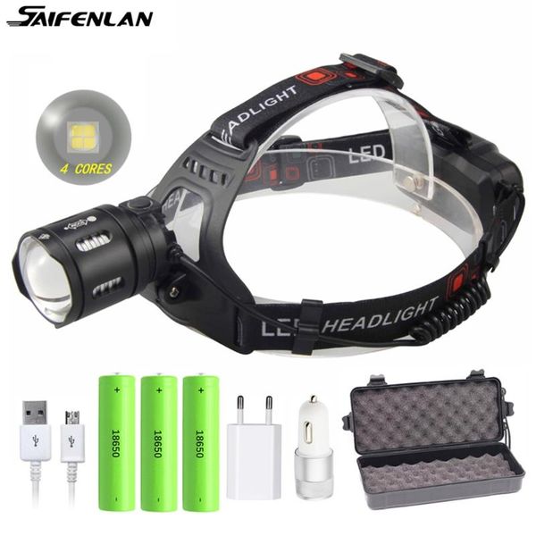 headlamps 150000lm usb headlight xhp50 xhp70 led headlamp head lamp 18650 torch lantern for outdoor camping fishing
headlamps 150000lm usb headlight xhp50 xhp70 led headlamp head lamp 18650 torch lantern for outdoor camping fishing