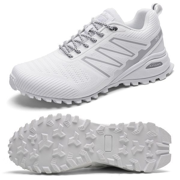 professional golf shoes for man women boys girls walking sport shoes anti slip spikeless golf sneakers trainers course coach gym
professional golf shoes for man women boys girls walking sport shoes anti slip spikeless golf sneakers trainers course coach gym