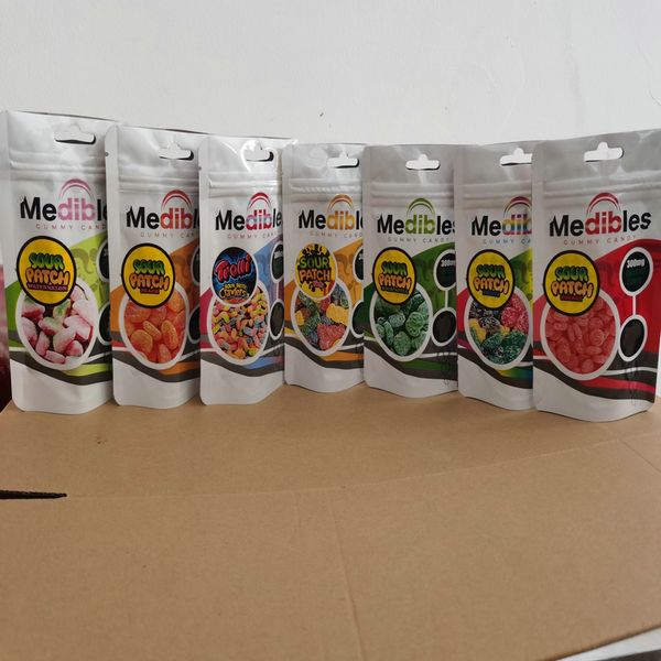 devils child half oz proof dry zip proof pouch herb lettuce half for lettuce bagdevils airtight child mylar lock packaging 3.5 oz lnhmk
devils child half oz proof dry zip proof pouch herb lettuce half for lettuce bagdevils airtight child mylar lock packaging 3.5 oz lnhmk
