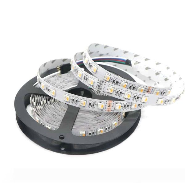 5м rgbw rgbww 5050 свет водить прокладки dc 24v 4 в 1 led chip non водонепроницаемый 60led м в помещении на улице домашнее украшение
5м rgbw rgbww 5050 свет водить прокладки dc 24v 4 в 1 led chip non водонепроницаемый 60led м в помещении на улице домашнее украшение