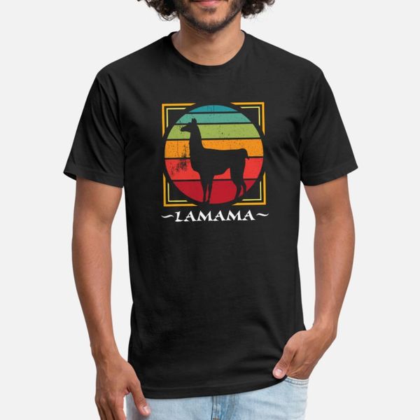 llamama llama lama t shirt men custom tee shirt o-neck letter famous basic summer family shirt
llamama llama lama t shirt men custom tee shirt o-neck letter famous basic summer family shirt