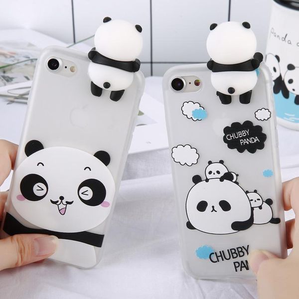 cgjxs3d cute panda case for iphone x iphone 7 8 plus case lovely toy panda cover silicon for iphone x 7 6 6 s 6s plus cases
cgjxs3d cute panda case for iphone x iphone 7 8 plus case lovely toy panda cover silicon for iphone x 7 6 6 s 6s plus cases
