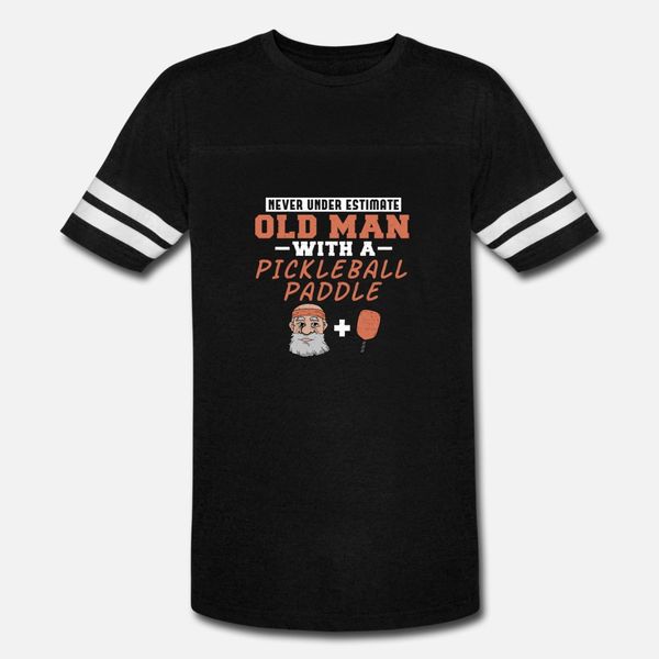 pickleball opa underestimate gift idea t shirt men designs cotton s-3xl male gift funny spring natural shirt
pickleball opa underestimate gift idea t shirt men designs cotton s-3xl male gift funny spring natural shirt